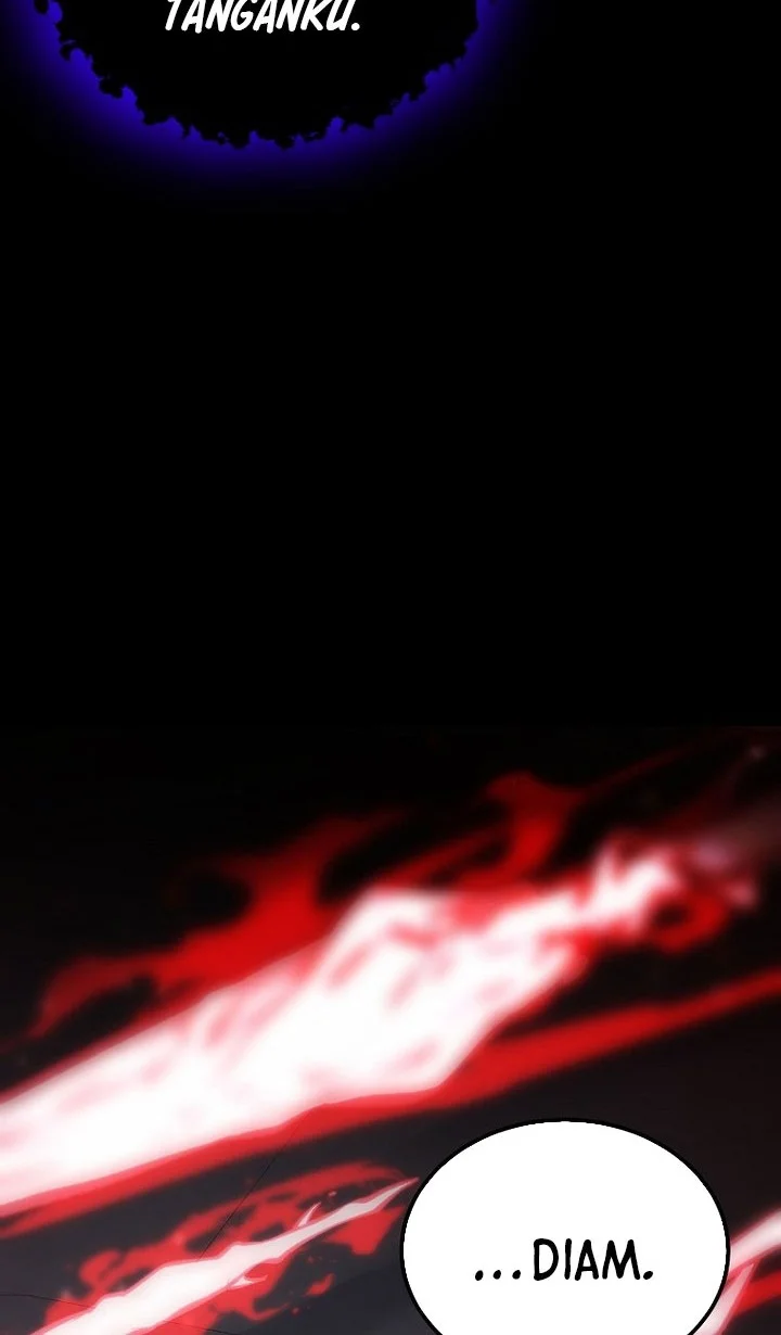 Chapter 135 - halaman 73