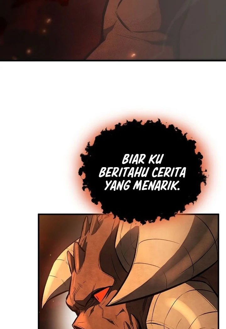 Chapter 135 - halaman 17