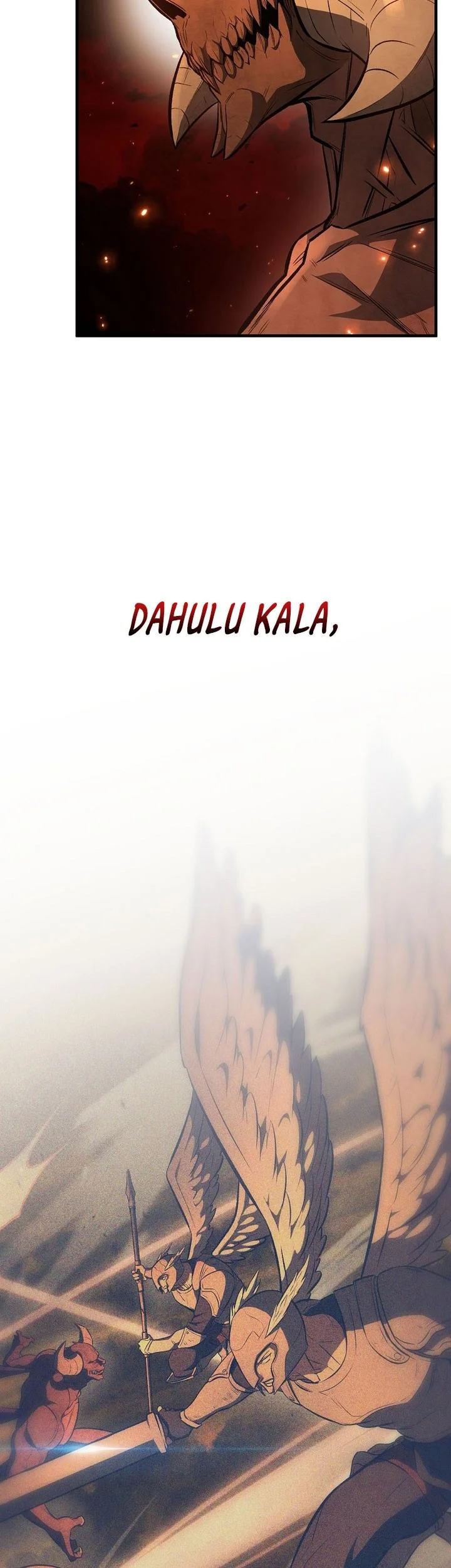 Chapter 135 - halaman 18