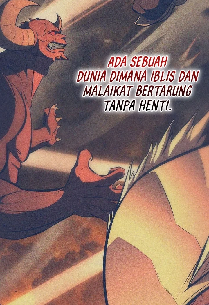 Chapter 135 - halaman 19