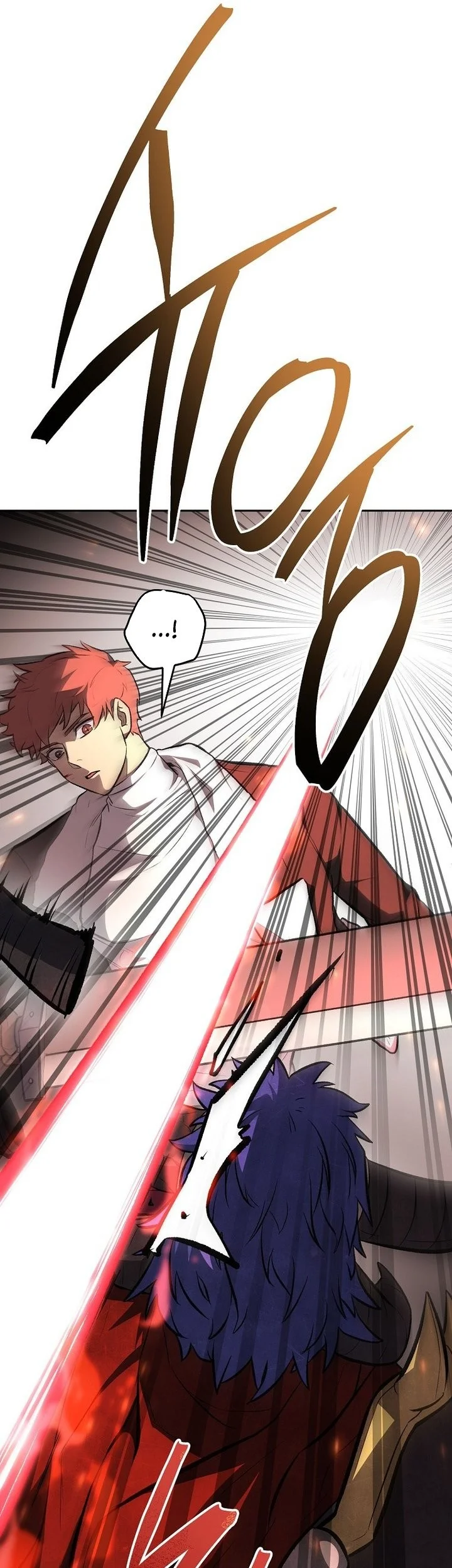 Chapter 136 - halaman 17