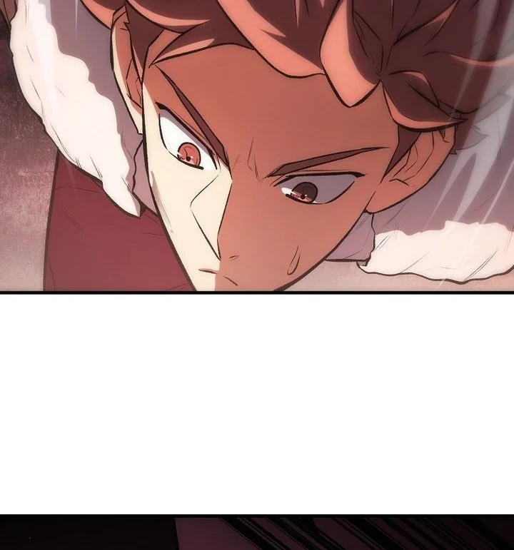 Chapter 136 - halaman 30