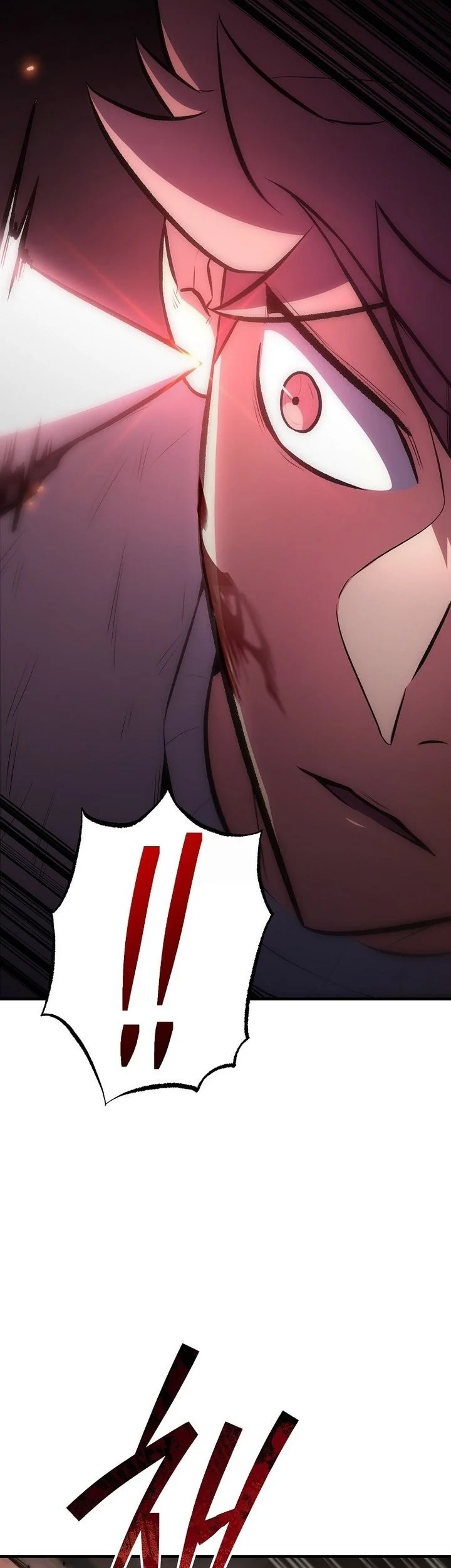 Chapter 136 - halaman 31