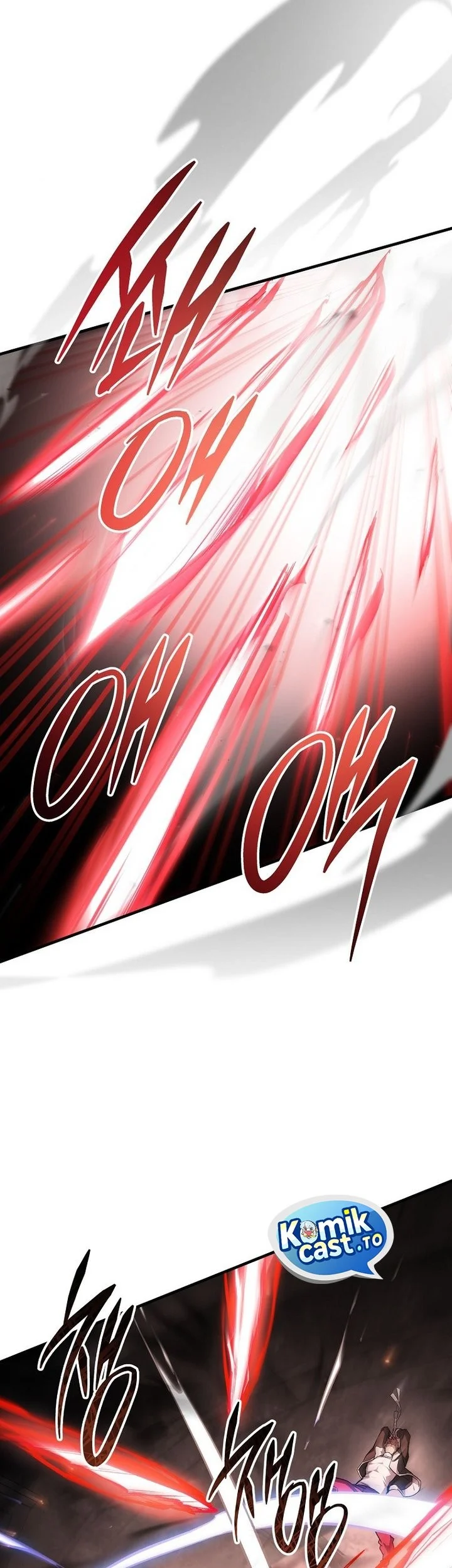 Chapter 136 - halaman 33