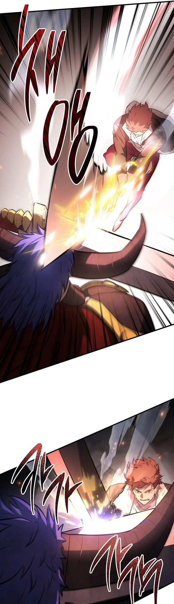 Chapter 136 - halaman 35