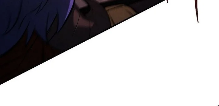 Chapter 136 - halaman 36