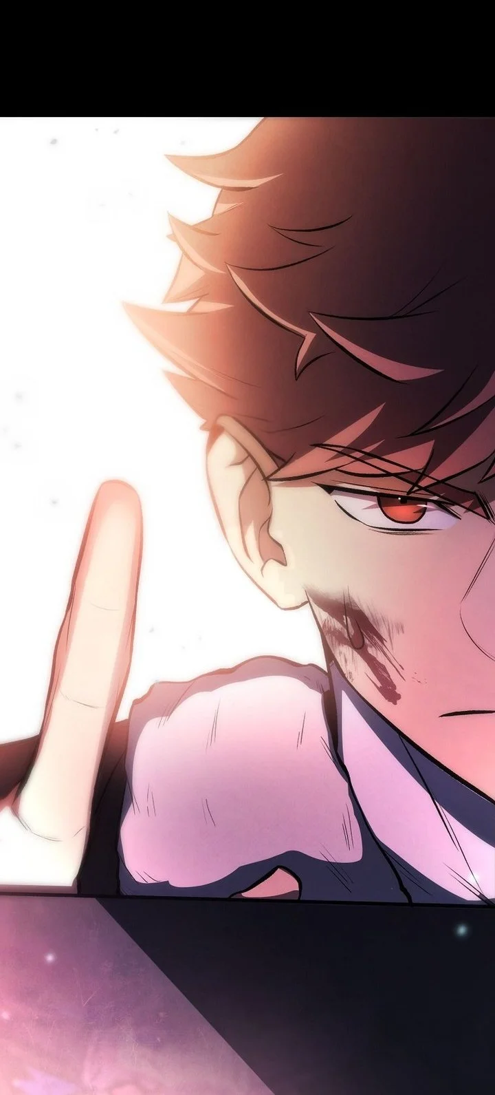 Chapter 136 - halaman 3