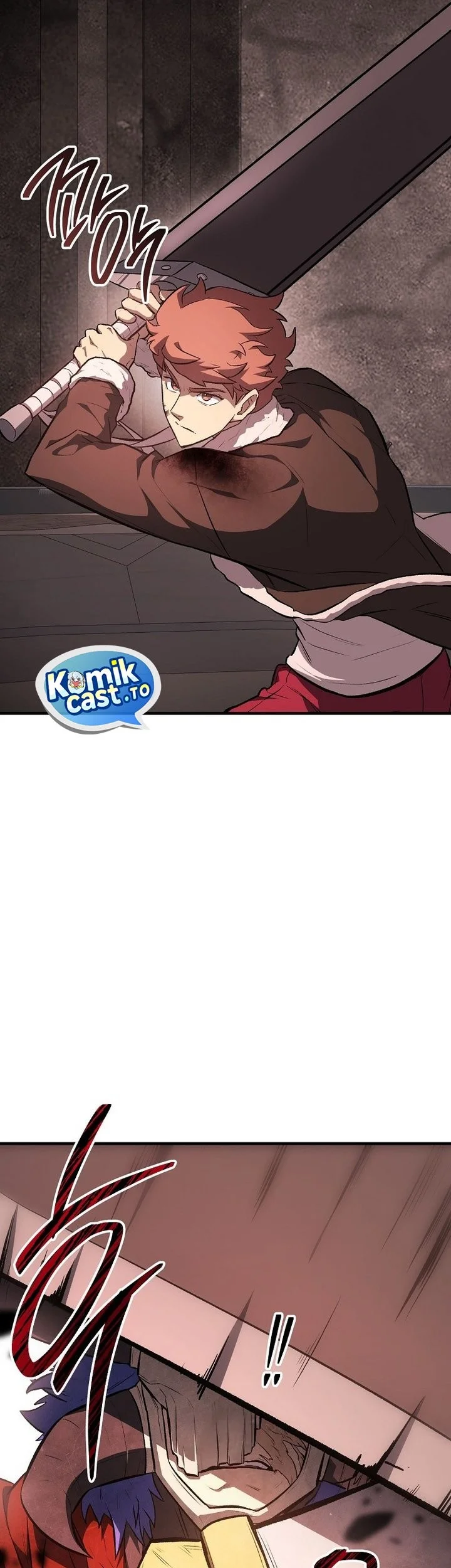 Chapter 136 - halaman 39