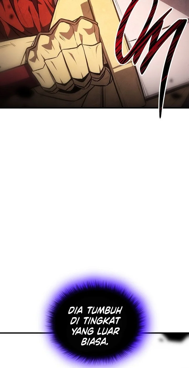 Chapter 136 - halaman 40