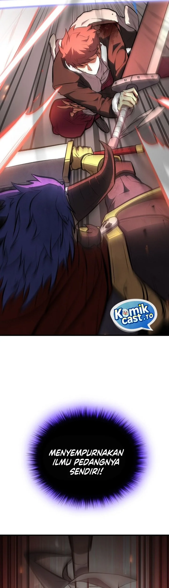 Chapter 136 - halaman 43