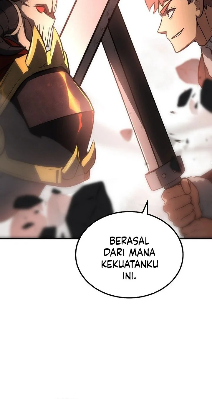 Chapter 136 - halaman 48