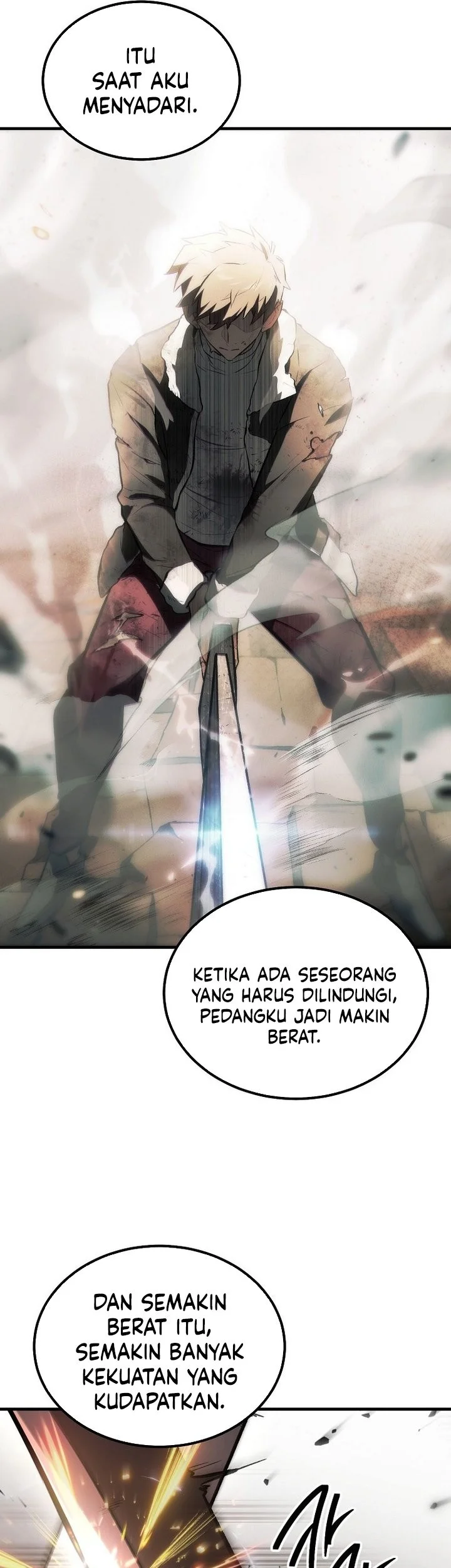 Chapter 136 - halaman 49