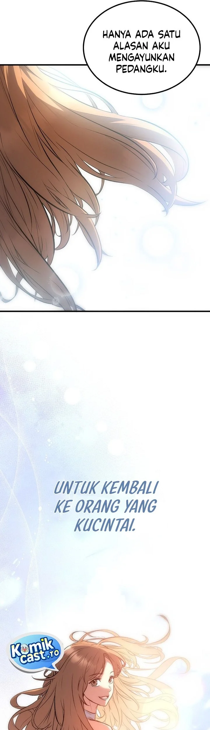 Chapter 136 - halaman 51
