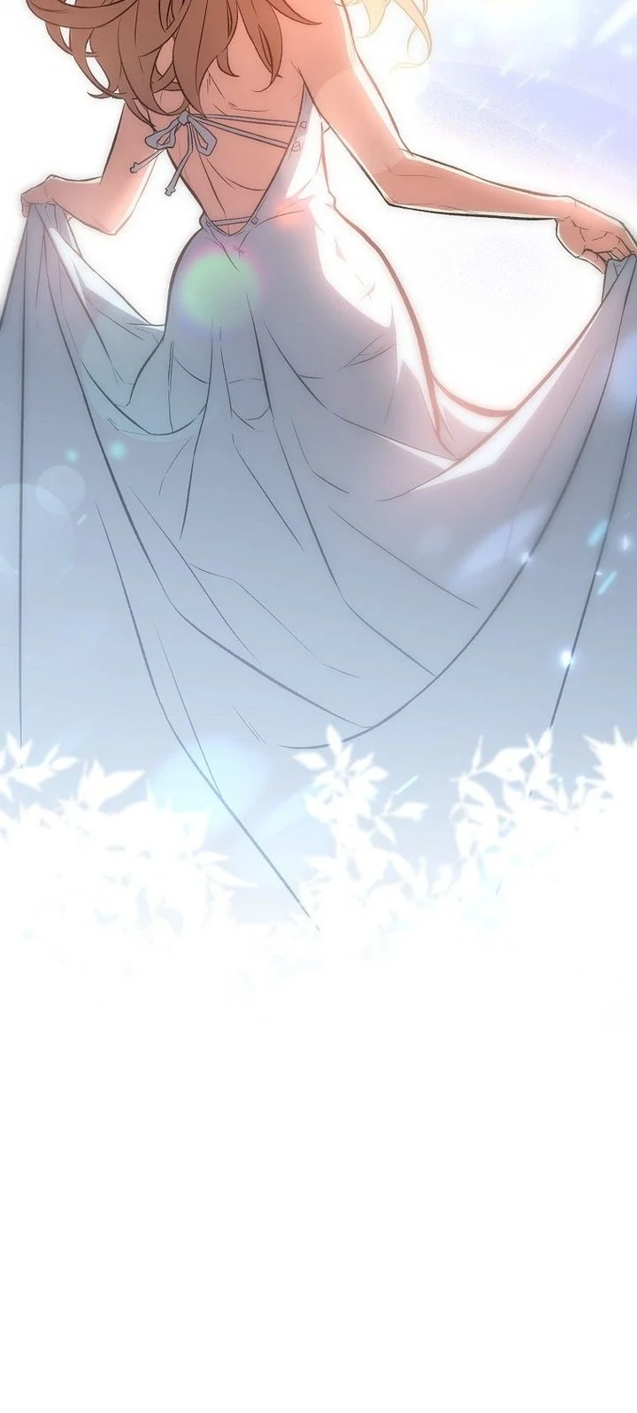 Chapter 136 - halaman 52