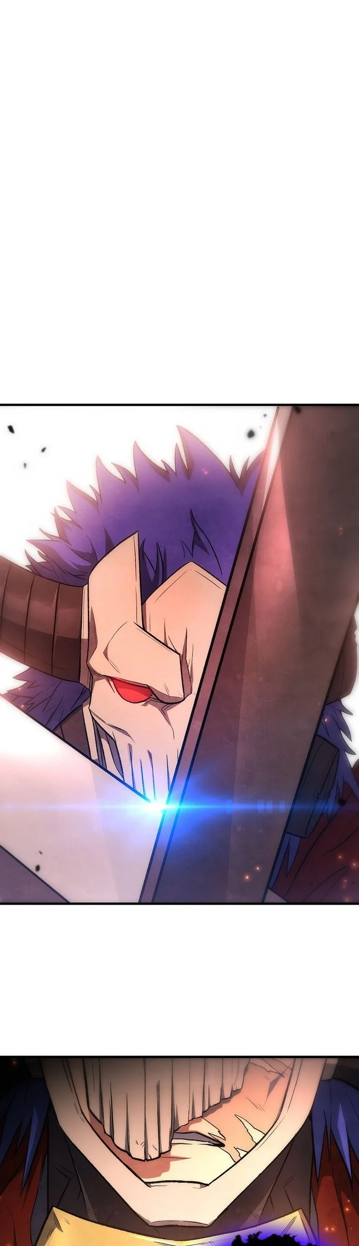 Chapter 136 - halaman 53