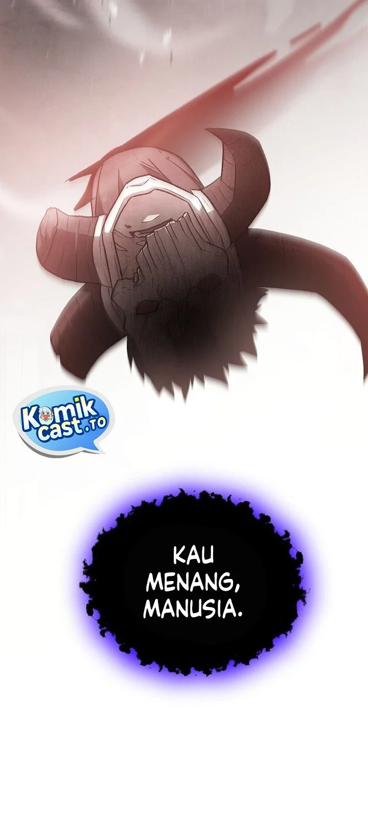 Chapter 136 - halaman 57