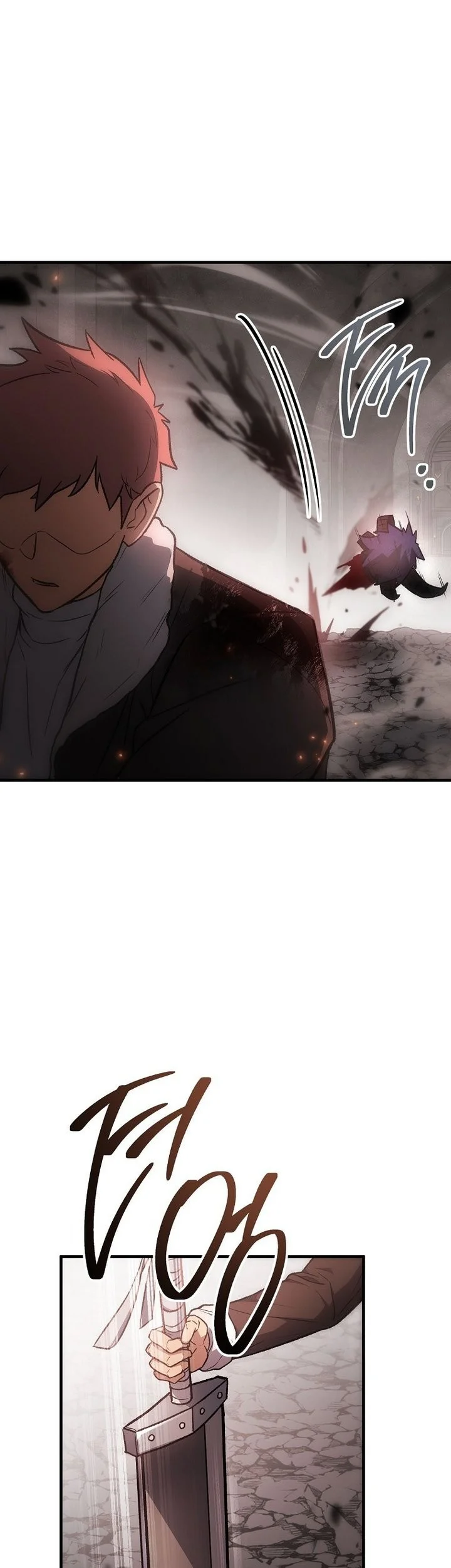 Chapter 136 - halaman 58