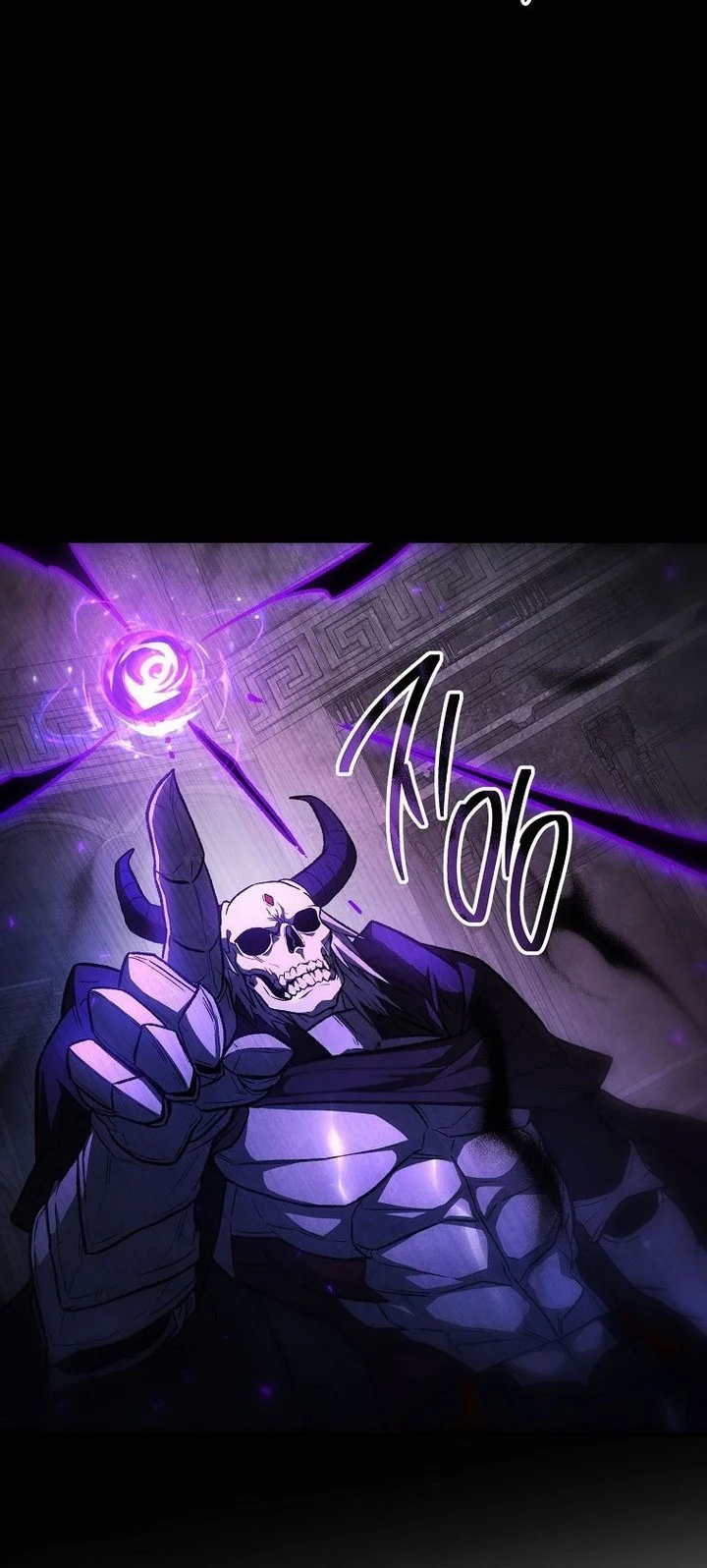 Chapter 136 - halaman 66