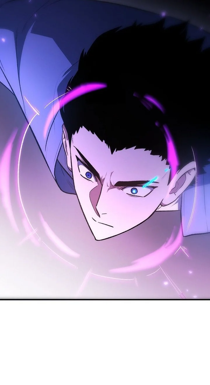 Chapter 136 - halaman 68