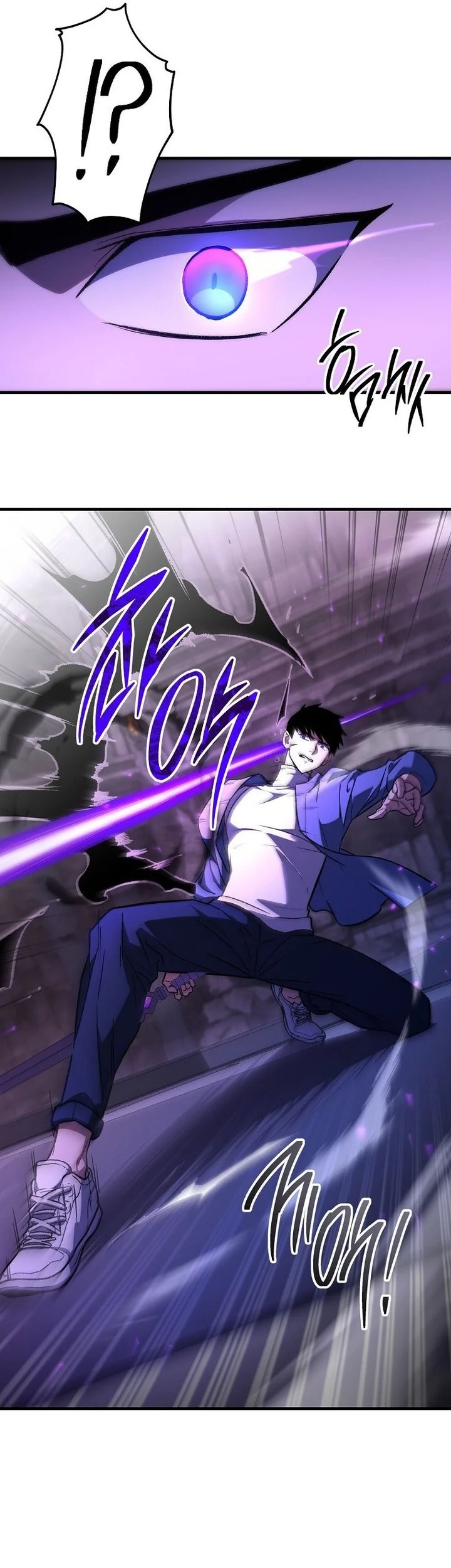 Chapter 136 - halaman 69