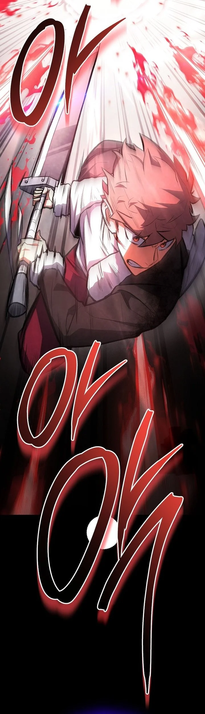 Chapter 136 - halaman 6