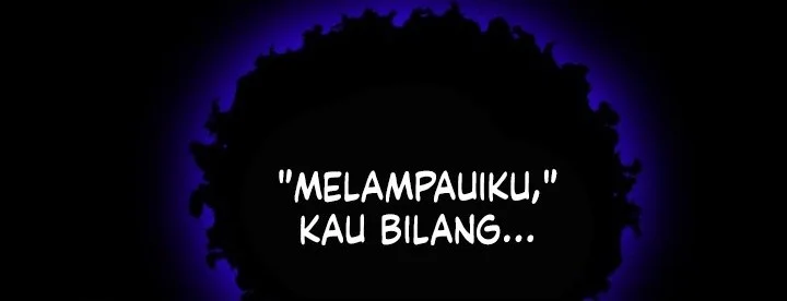 Chapter 136 - halaman 7