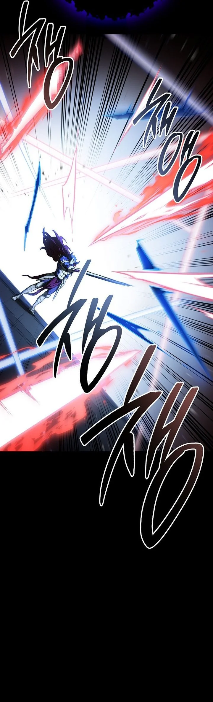 Chapter 136 - halaman 8