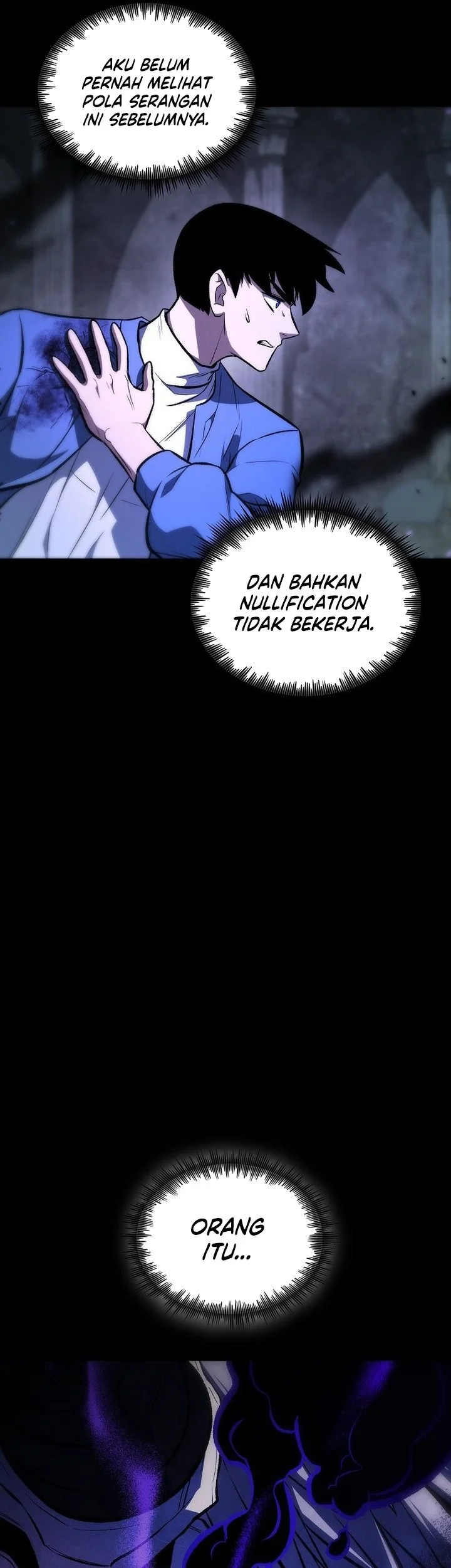 Chapter 136 - halaman 77