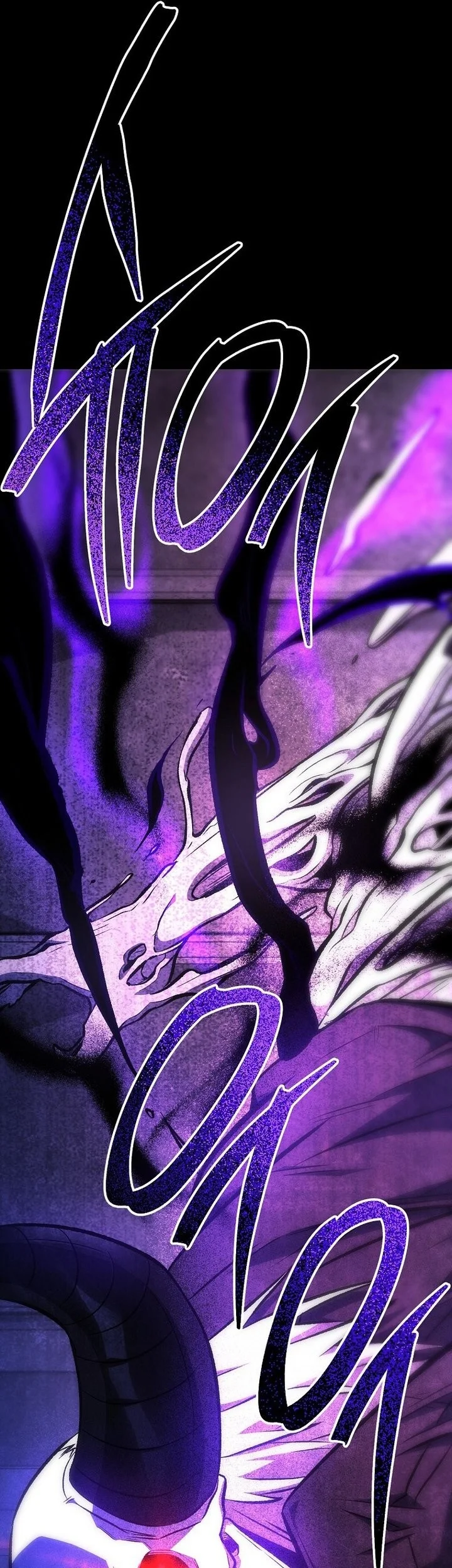 Chapter 136 - halaman 79