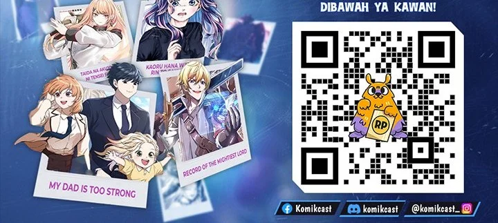 Chapter 136 - halaman 82