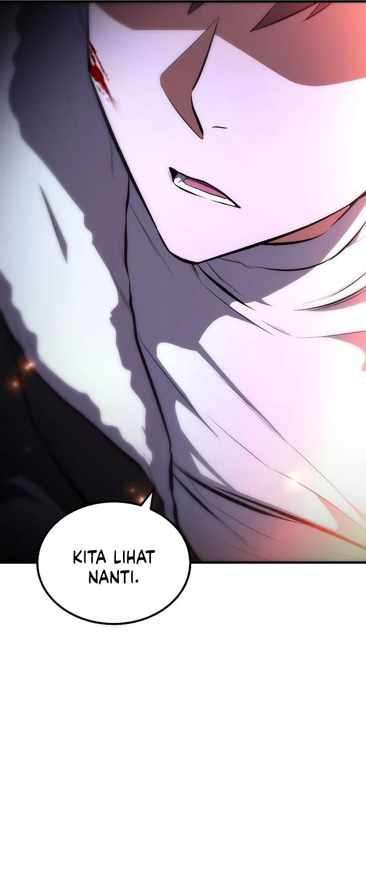 Chapter 136 - halaman 13