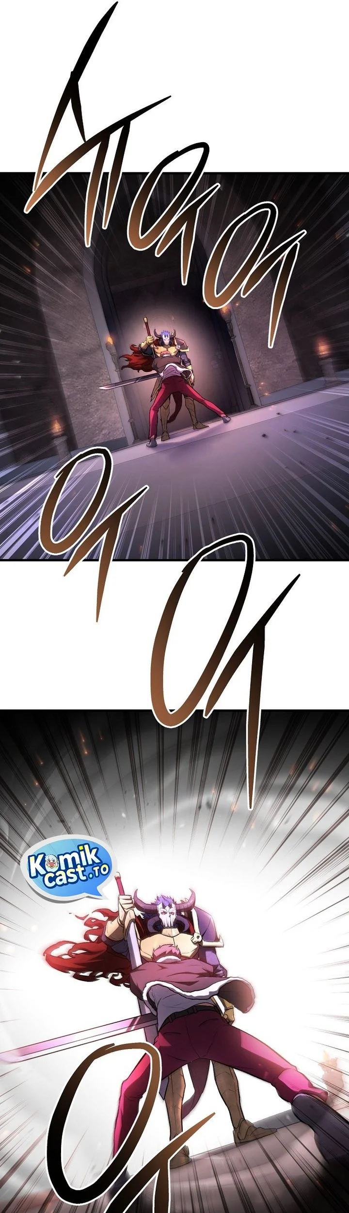 Chapter 136 - halaman 14