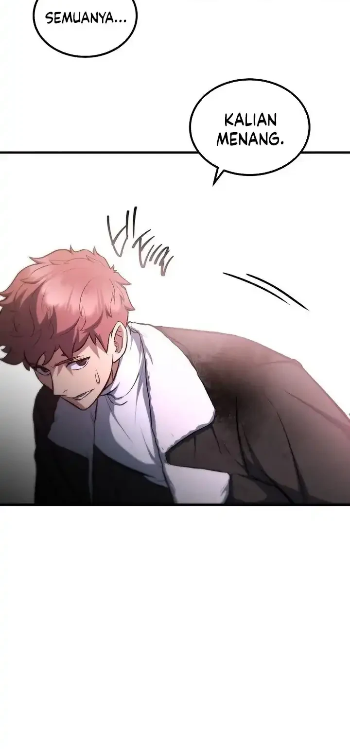 Chapter 137 - halaman 20