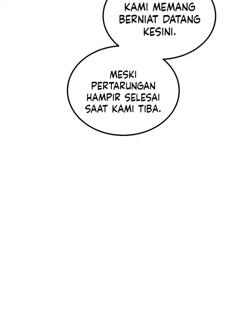 Chapter 137 - halaman 24
