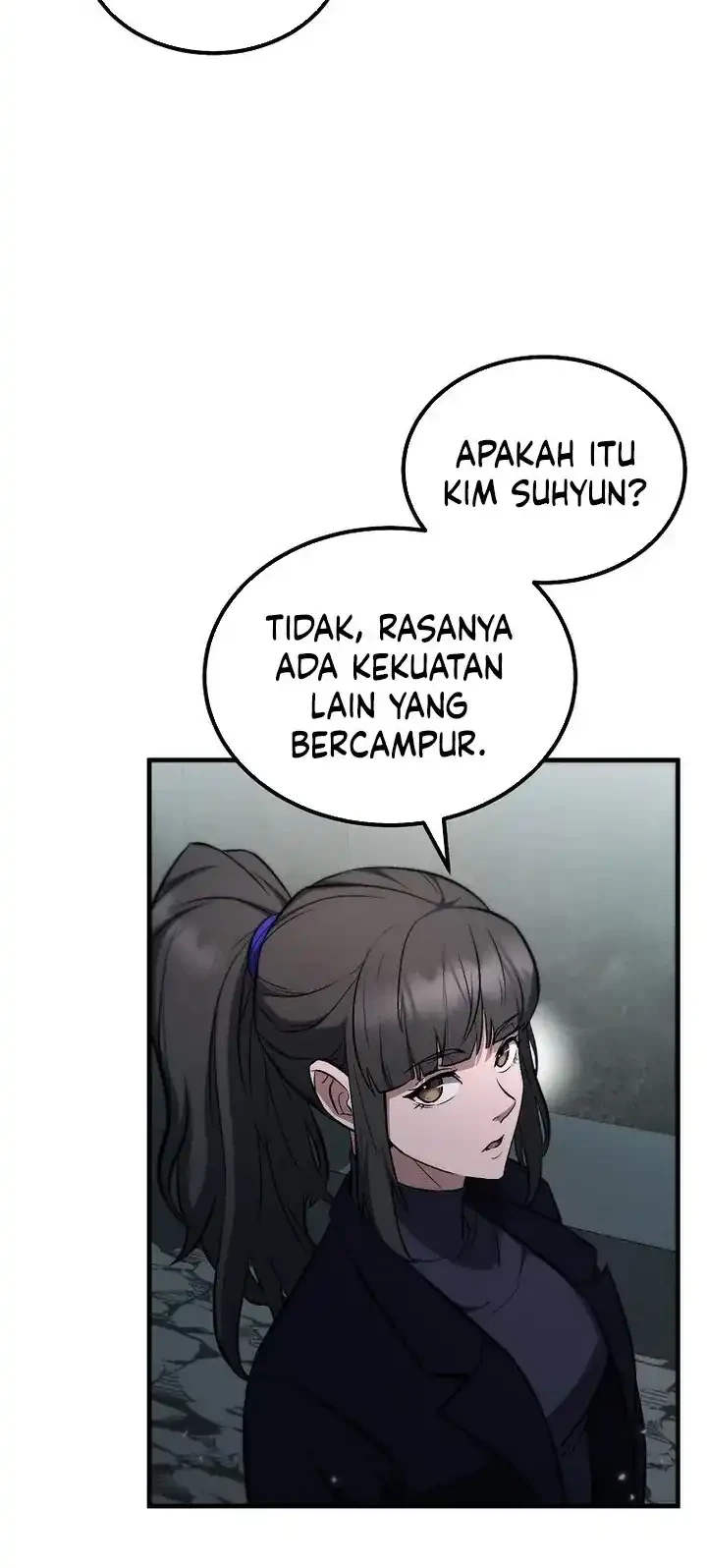 Chapter 137 - halaman 26