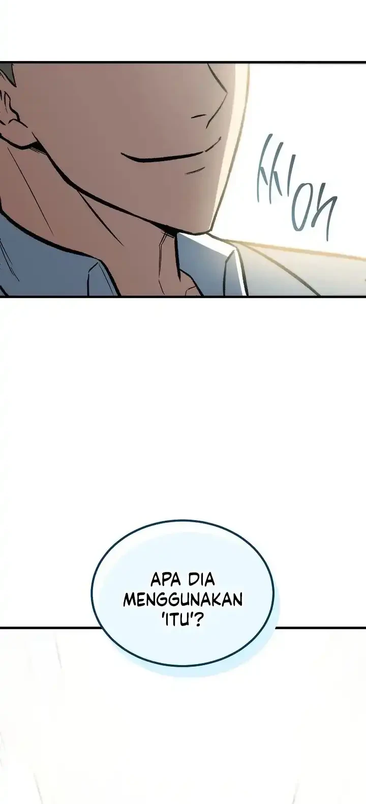 Chapter 137 - halaman 28