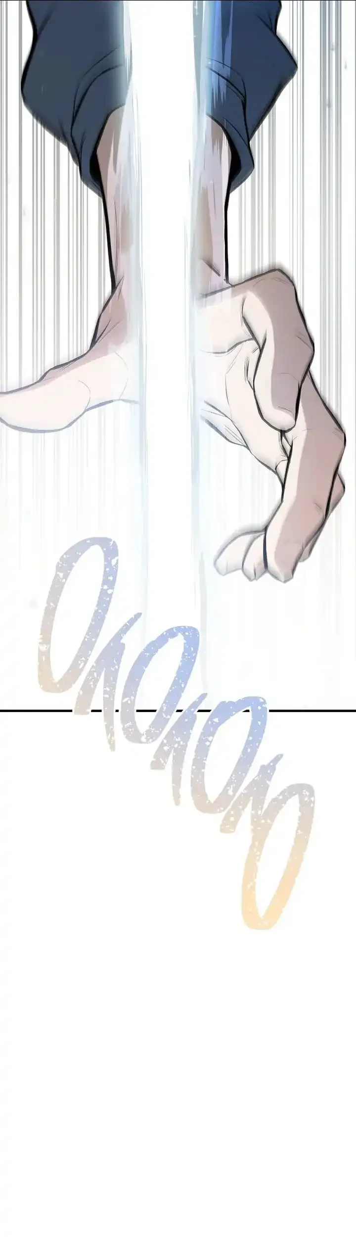 Chapter 137 - halaman 33