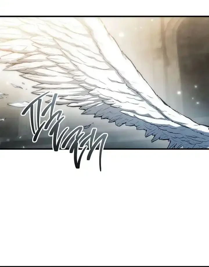 Chapter 137 - halaman 34