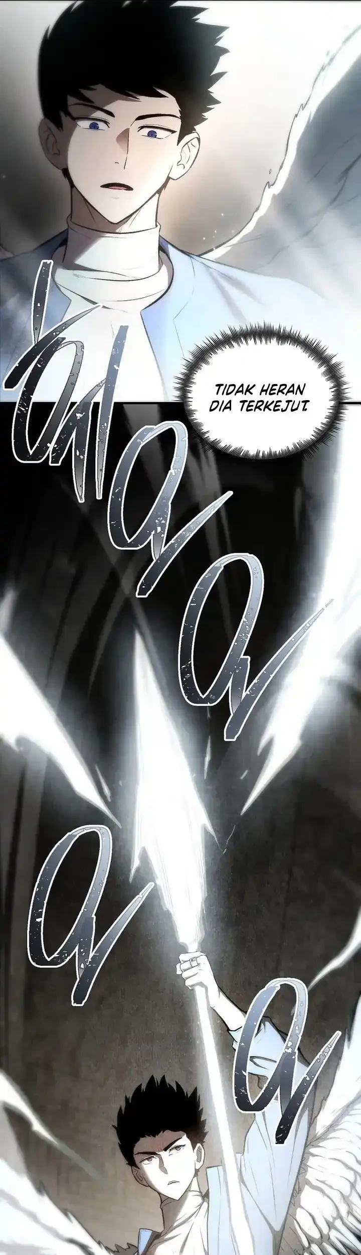 Chapter 137 - halaman 35