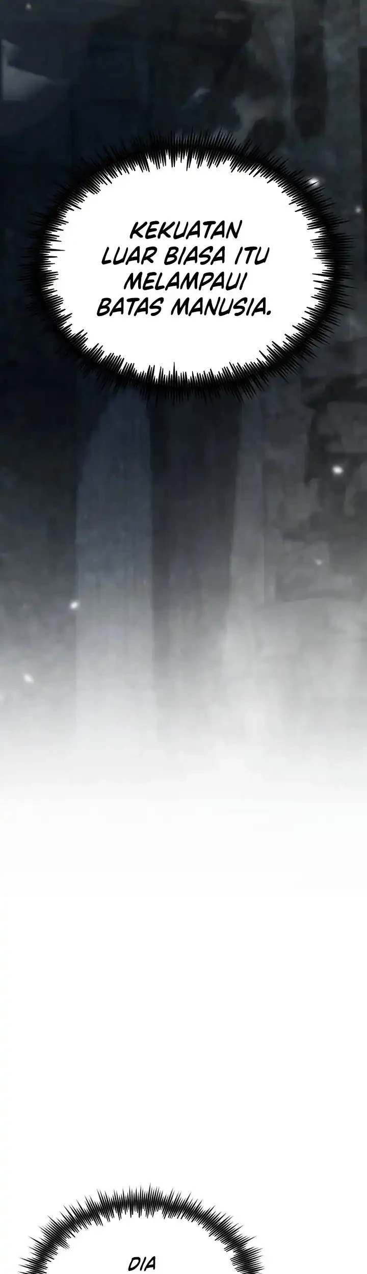 Chapter 137 - halaman 37