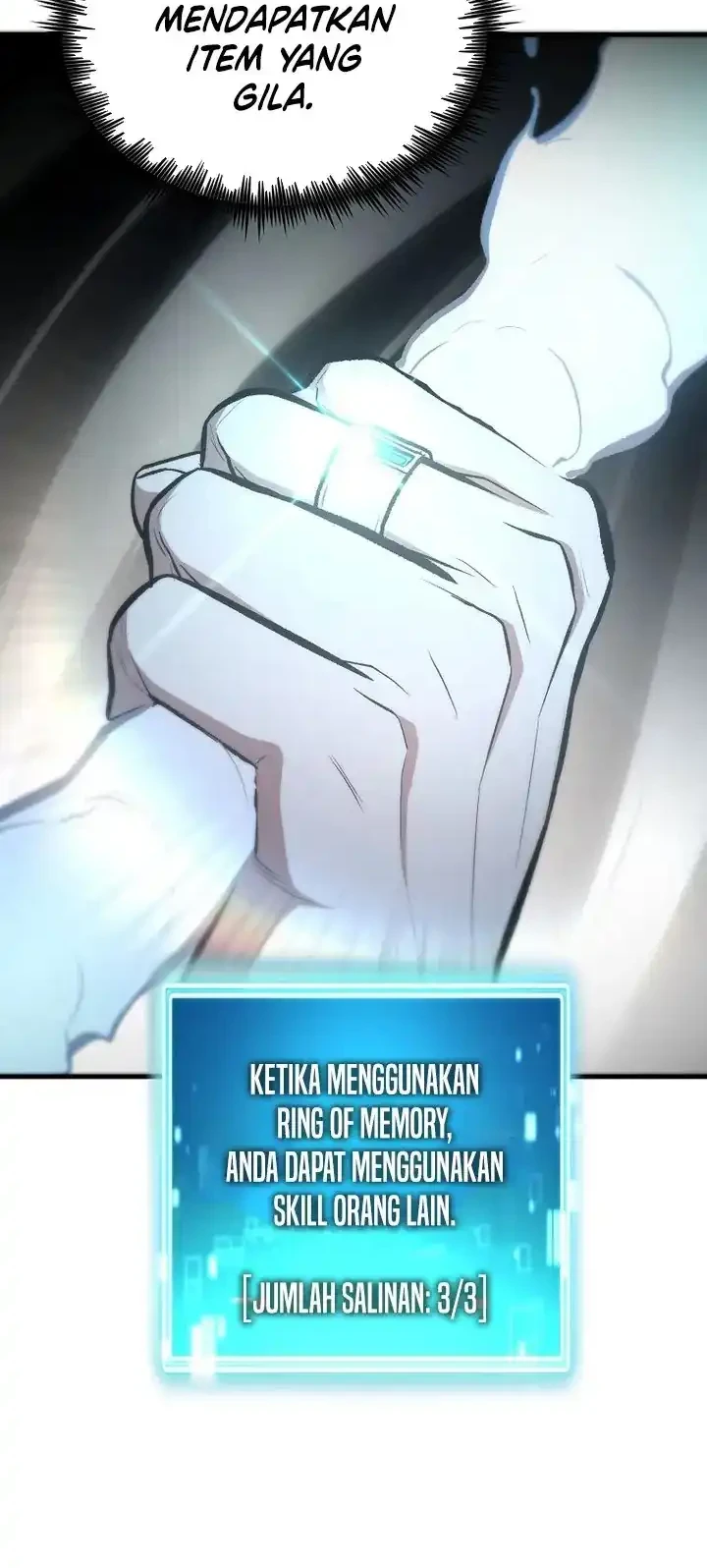 Chapter 137 - halaman 38