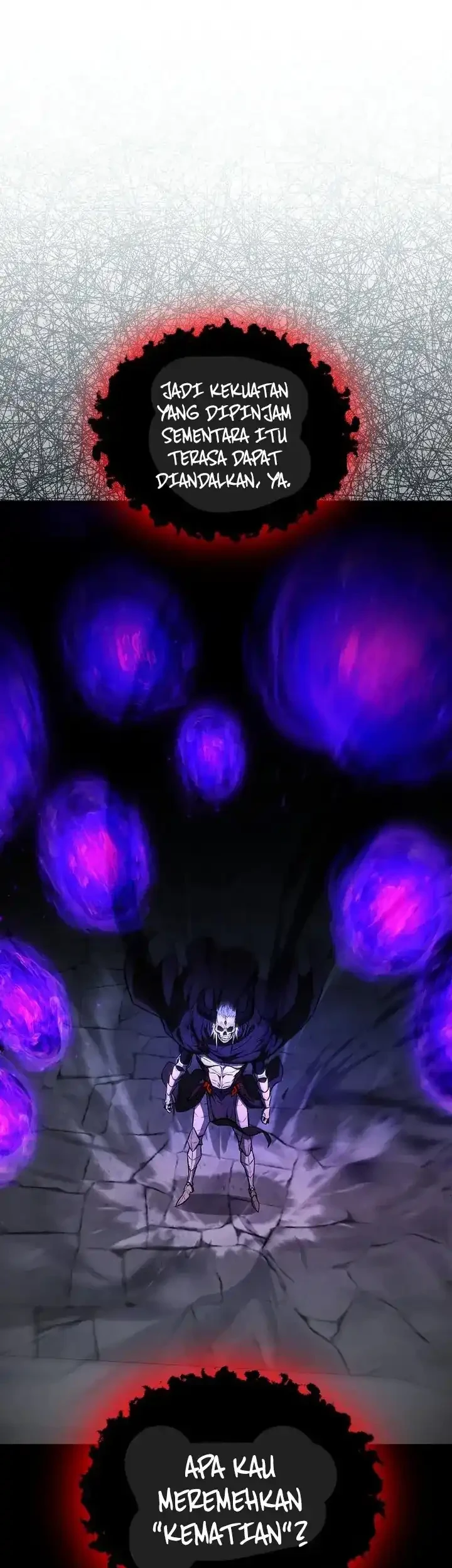 Chapter 137 - halaman 39