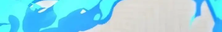 Chapter 137 - halaman 42