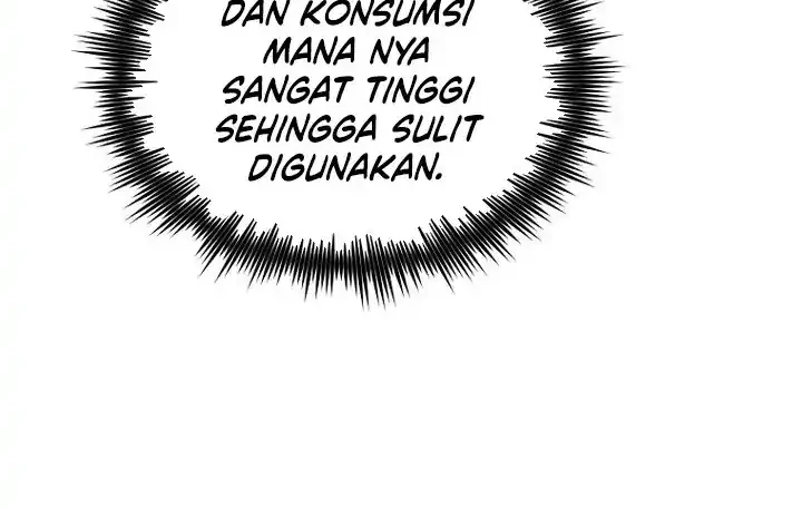 Chapter 137 - halaman 44