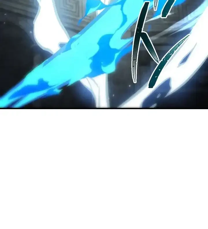 Chapter 137 - halaman 46