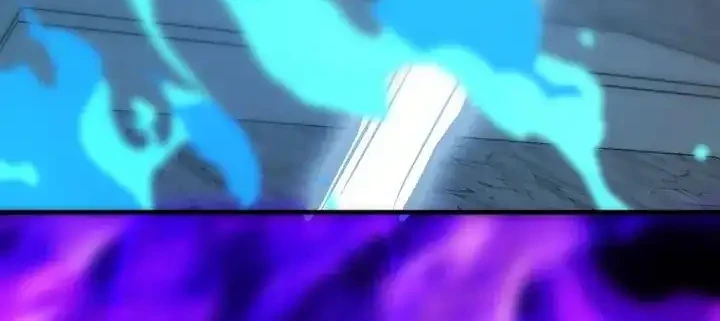 Chapter 137 - halaman 50