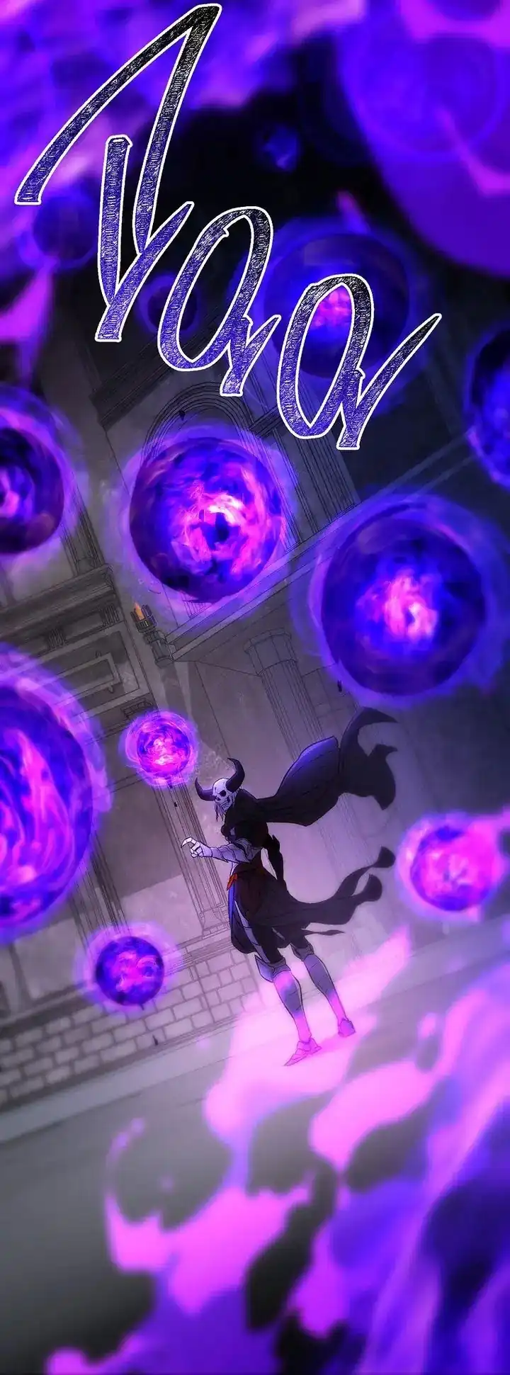 Chapter 137 - halaman 51