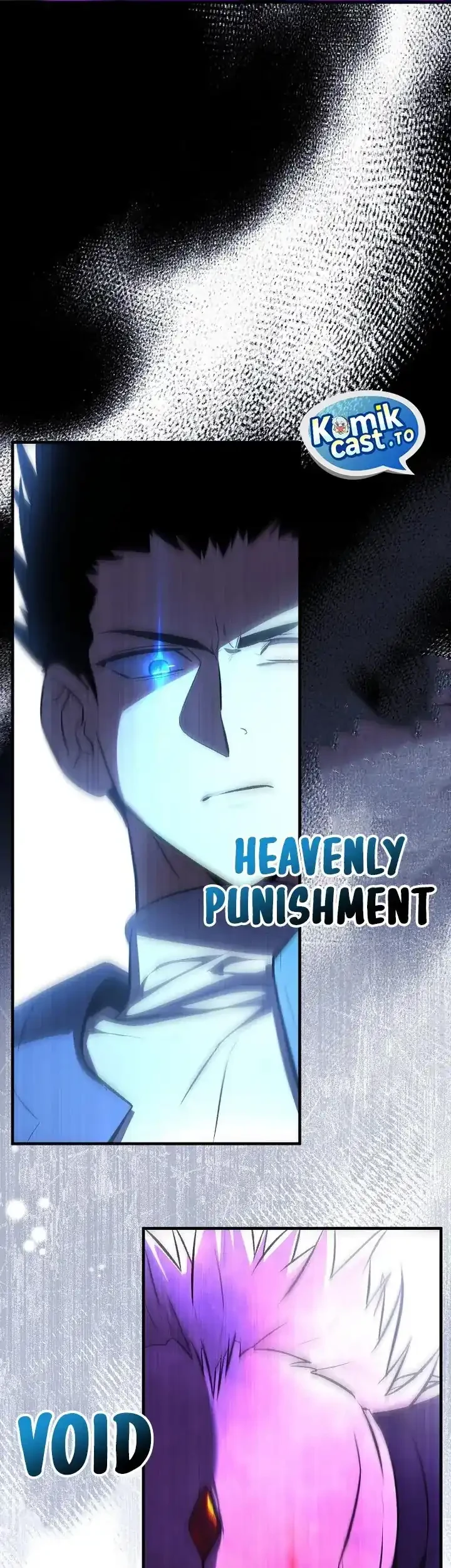 Chapter 137 - halaman 52