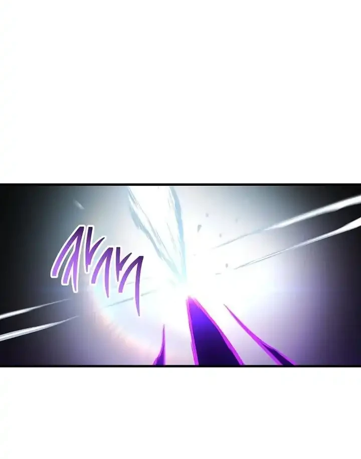 Chapter 137 - halaman 57