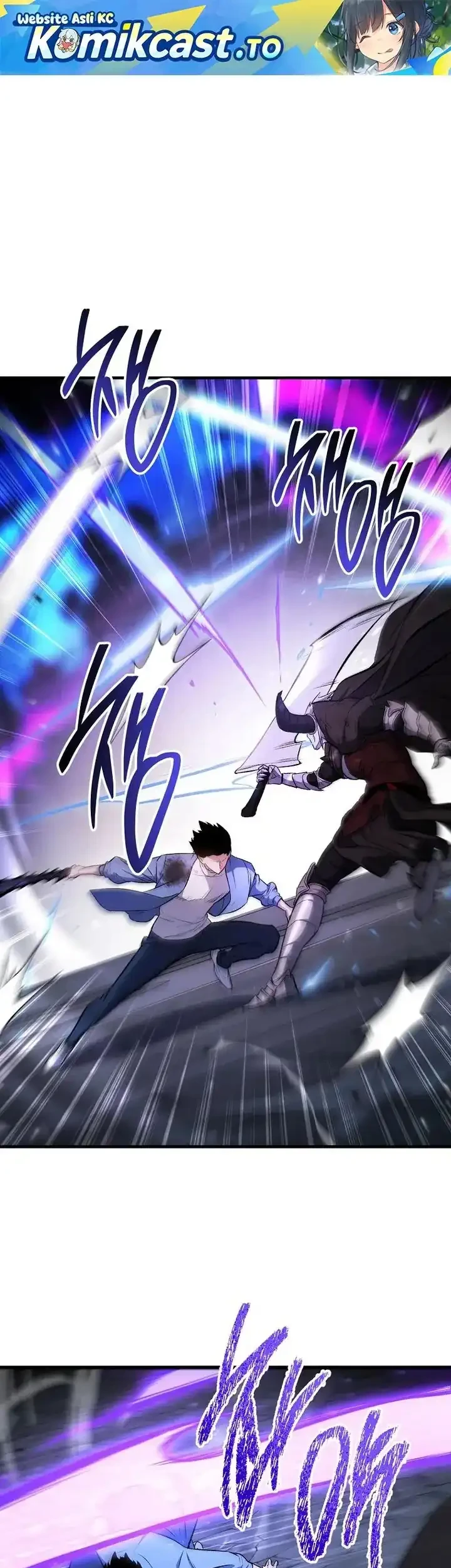 Chapter 137 - halaman 3